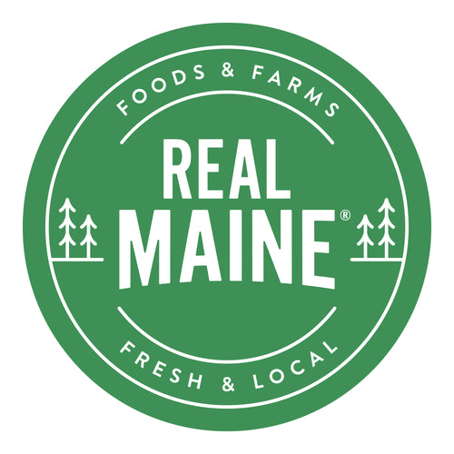 Real Maine Tallow, Certified Tallow Balm