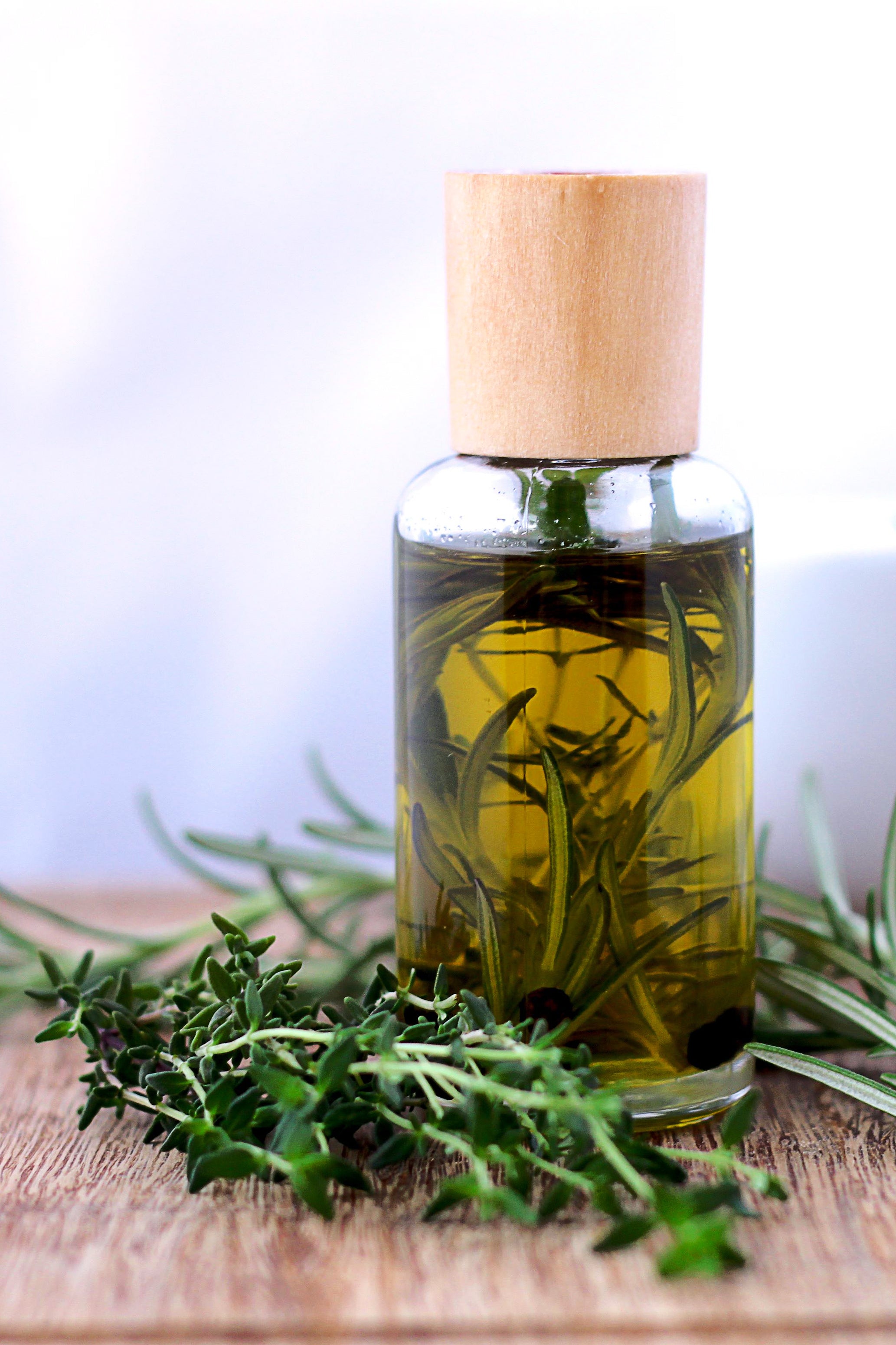 What You Need to Know About Synthetic Fragrance