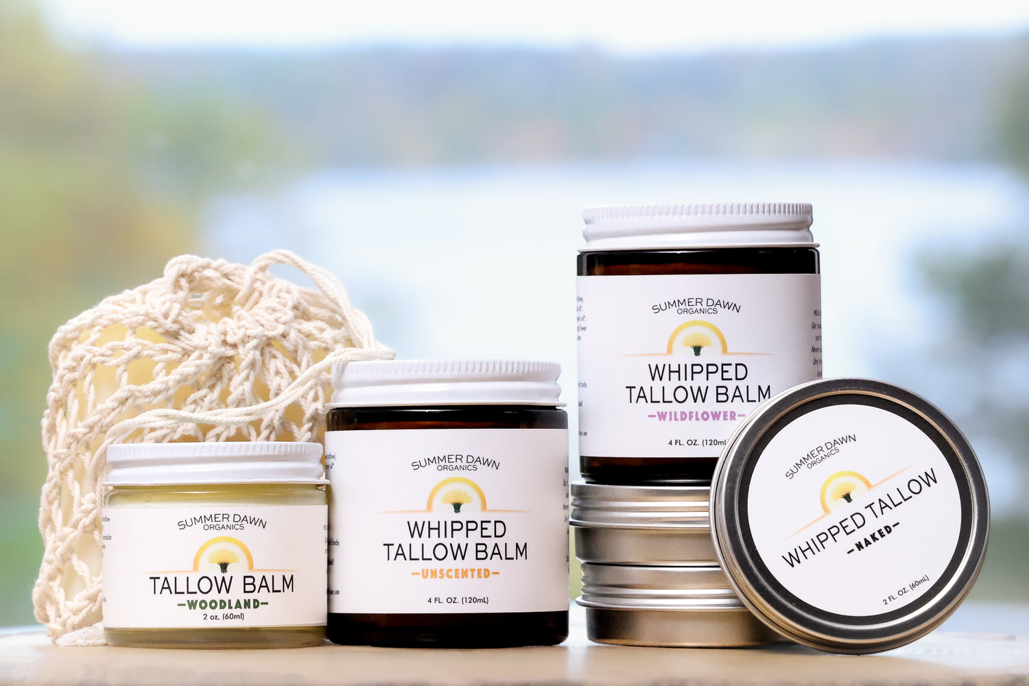 Beef_Tallow_Skin_Moisturizer