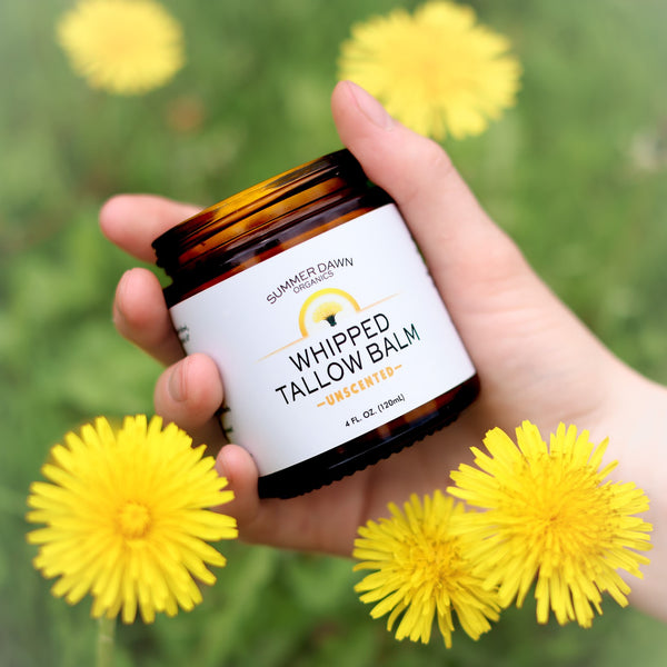 Tallow_Based_Moisturizer