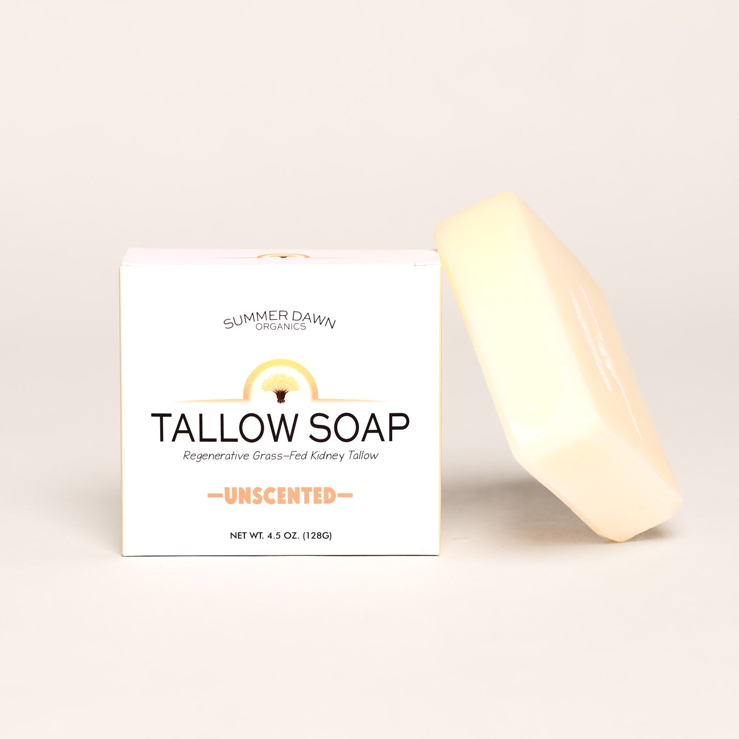 Soap Saver Bag 100% Cotton