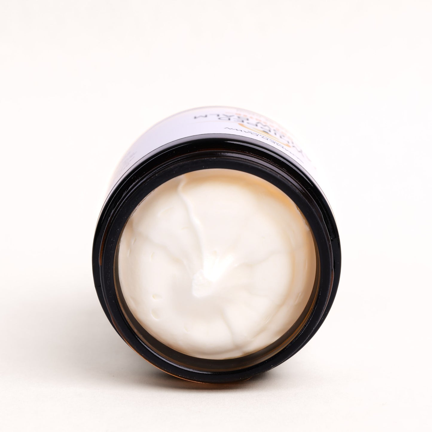 Whipped Tallow - Unscented