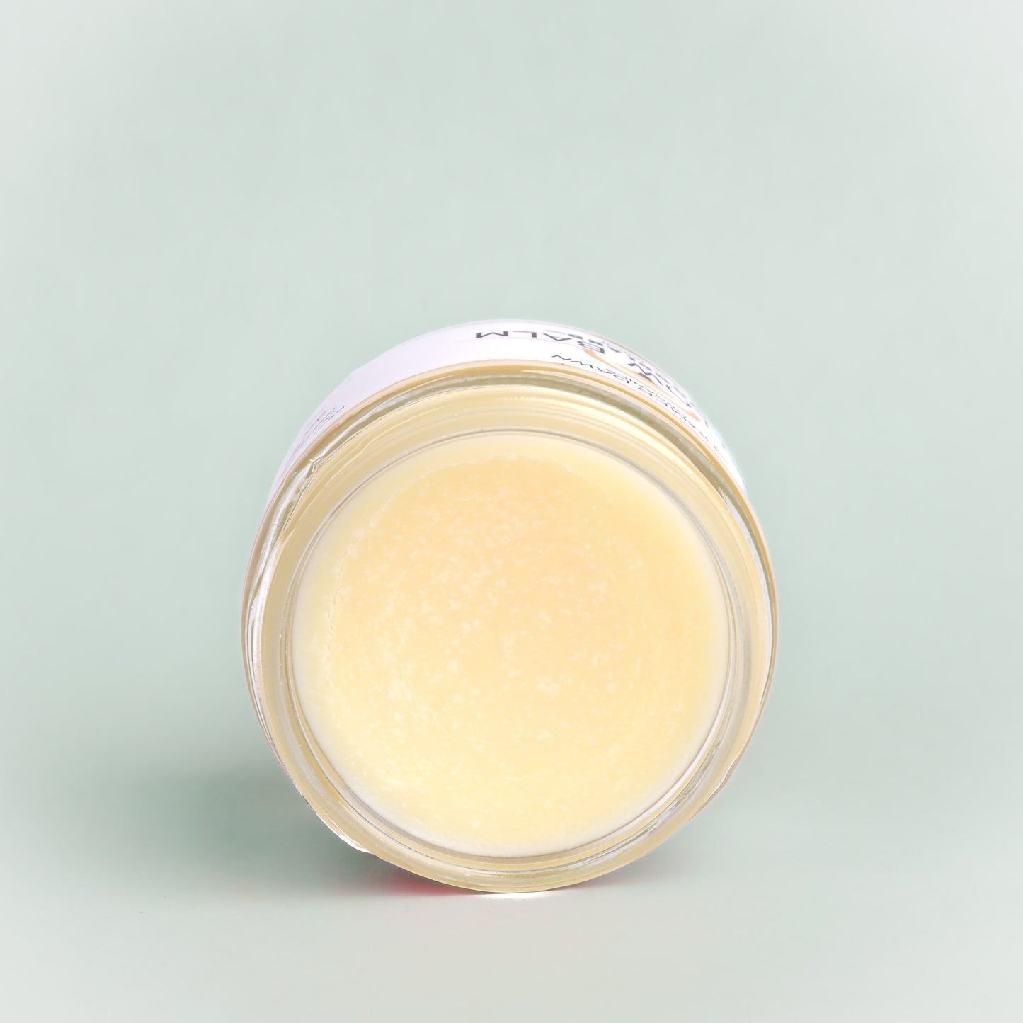 Tallow Balm - Woodland