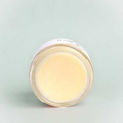 Tallow Balm - Woodland