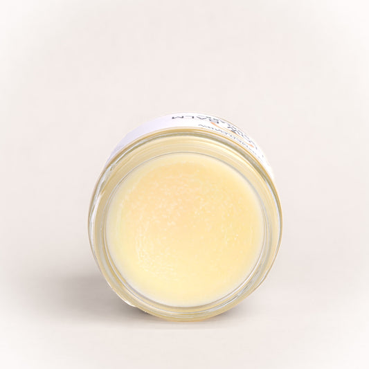 Tallow Balm - Unscented