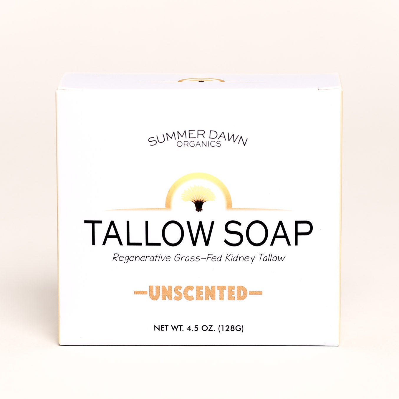 Grass-fed_Tallow_Soap