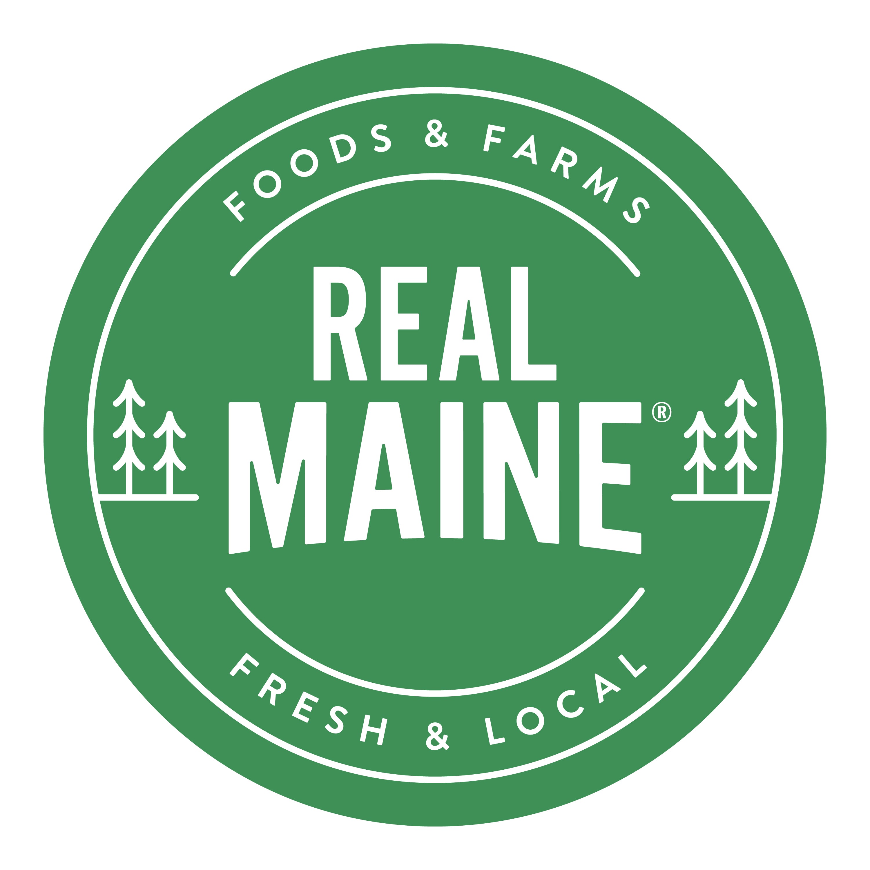 Real Maine Tallow, Certified Tallow Balm