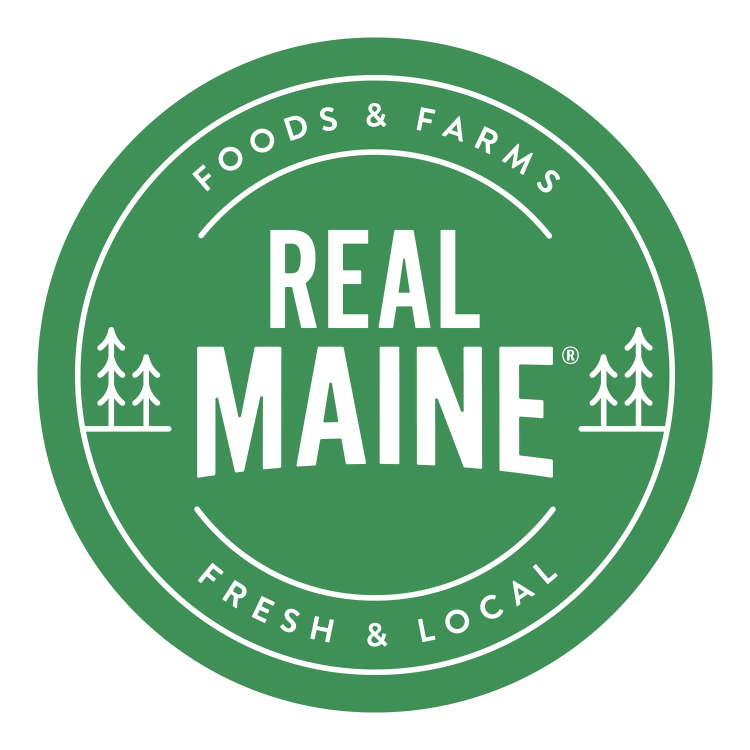 Real Maine Tallow, Certified Tallow Balm