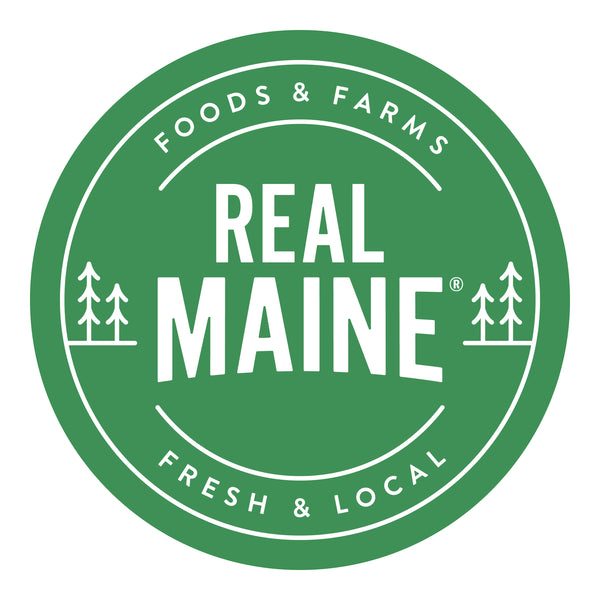 Real Maine Tallow, Certified Tallow Balm