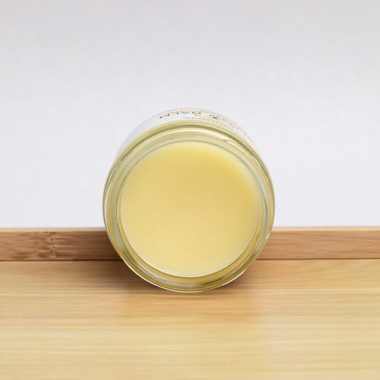 Tallow Balm - Unscented