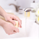 Luxury Tallow Soap