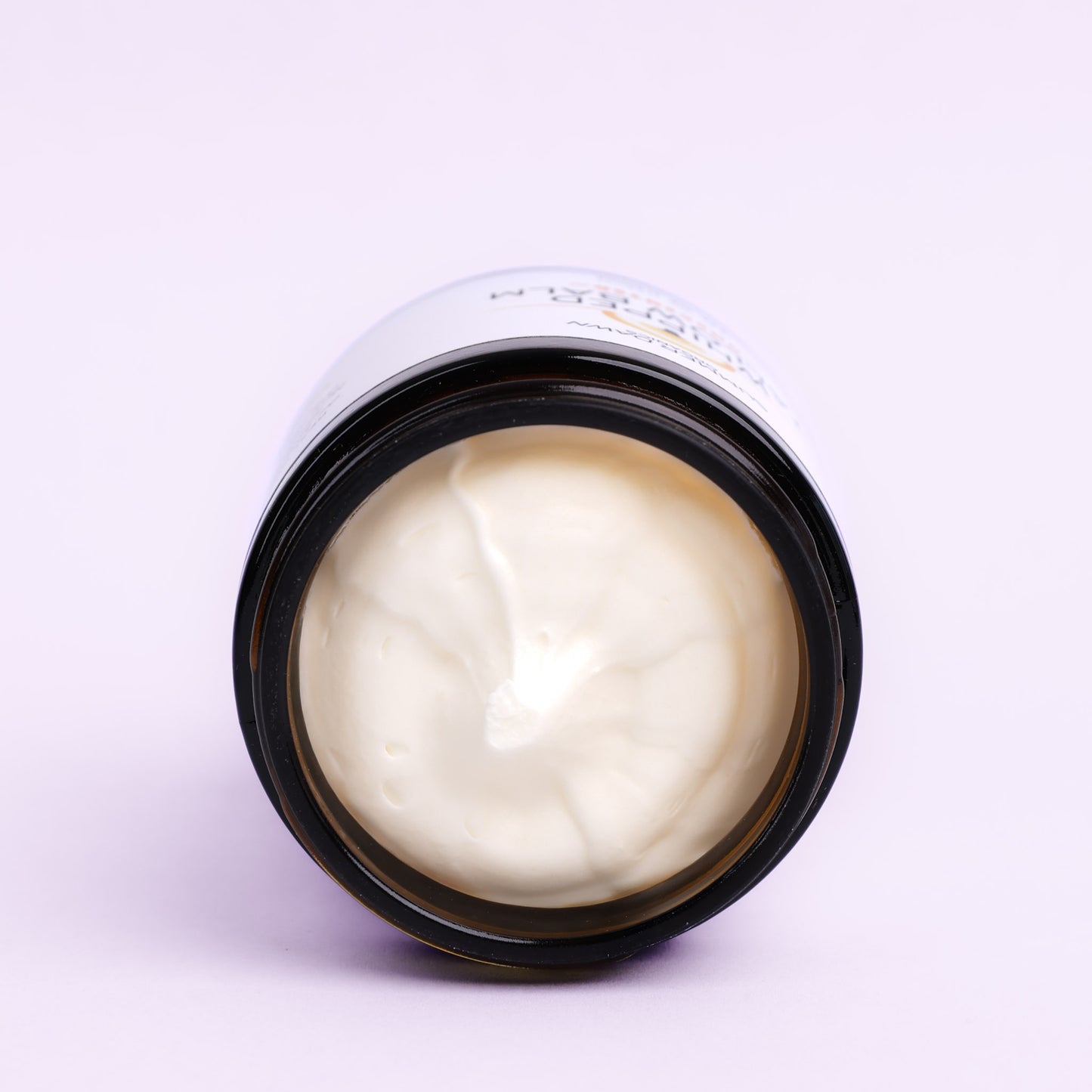 Whipped Tallow - Wildflower