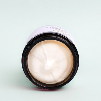 Whipped Tallow - Woodland